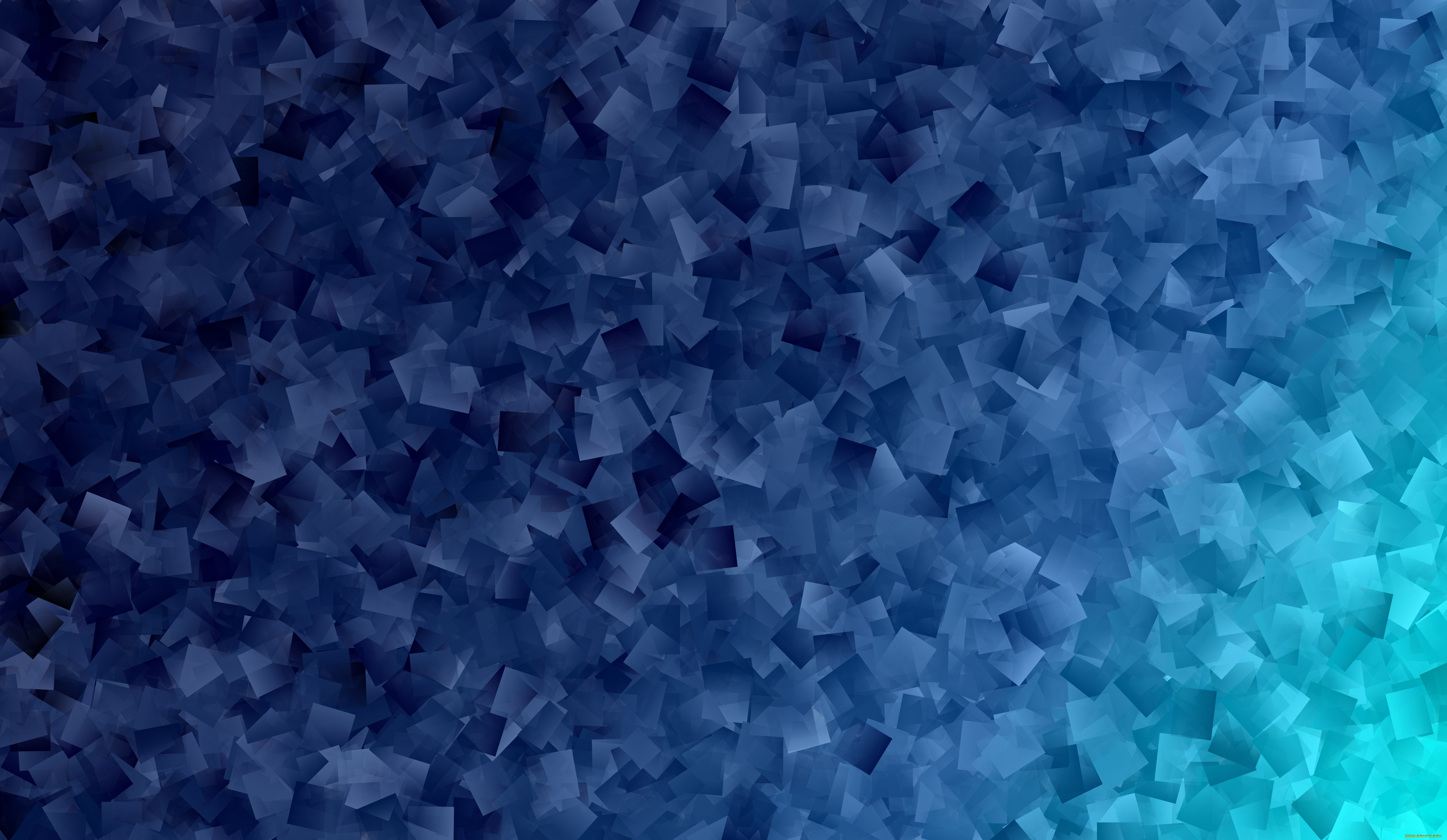  , - , graphics, , , 